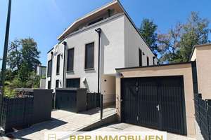 Erstbezug: Neubau-Penthouse in beliebter Waldrandlage – Die vollständige Adresse der Immobilie erhältst du vom Anbieter., 81739 Waldperlach, München – Vorschaubild 9