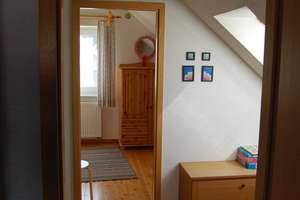 KEINE MAKLERPROVISION! Schönes Ferienhaus im Ferienpark Mecklenburger Bucht – Am Fischersteig 35, 23968 Hohenkirchen – Vorschaubild 6