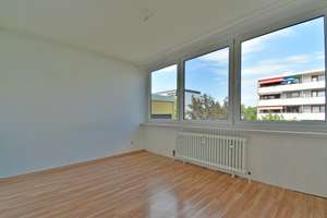 Freie 3-Zimmer-Wohnung in Fuldabrück-Bergshausen zum Einziehen oder Vermieten – Die vollständige Adresse der Immobilie erhältst du vom Anbieter., 34277 Fuldabrück – Vorschaubild 9