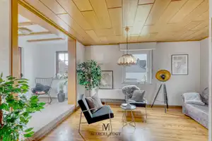 Generationenhaus mit viel Potential – Esslingen (Kreis) – Vorschaubild 2