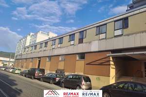 Frei werdende 71qm 3,5 Zimmer + Sonnenterasse und die nähe zur Bahnhof mit Wertsteigerungspotenzial – Blücherstr. 3, 69115 Bergheim, Heidelberg – Vorschaubild 19