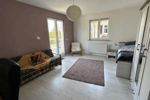 Property thumbnail 21