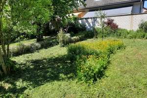 Großes Zweifamilienhaus mit Traumgarten in Erftstadt – Die vollständige Adresse der Immobilie erhältst du vom Anbieter., 50374 Erftstadt – Vorschaubild 2