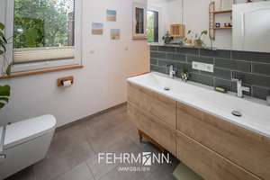 RESERVIERT - Traumhaus in Sackgassenlage von Meppen-Neustadt – Die vollständige Adresse der Immobilie erhältst du vom Anbieter., 49716 Meppen – Vorschaubild 11