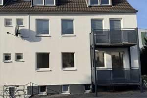 Ideal für Kapitalanleger - 1,5 Zimmer Wohnung in Rodenkirchen – Schillingsrotter Straße 65, 50996 Rodenkirchen (Ortsteil), Köln – Vorschaubild 13