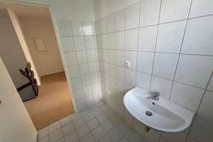 Geräumige Vierzimmerwohnung mit Balkon in Rudow - WBS erforderlich ! – Neuköllner Str. 304, 12357 Rudow, Berlin – Vorschaubild 8