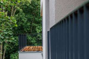 FALKENQUARTIER - Licht, Raum und Natur in perfekter Harmonie. – Falkenberger Straße 143 L, 13088 Weißensee, Berlin – Vorschaubild 25