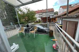 Großzügiges 11-Zimmer Haus in Saarbrücken mit Garage – Die vollständige Adresse der Immobilie erhältst du vom Anbieter., 66130 Brebach-Fechingen, Saarbrücken – Vorschaubild 28