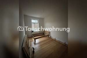 Tauschwohnung: Hübsche renovierte Altbauwohnung in Altona – Die vollständige Adresse der Immobilie erhältst du vom Anbieter., 22765 Altona-Nord, Hamburg – Vorschaubild 2