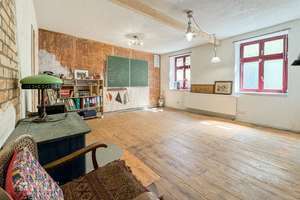 Stabilität & Sicherheit mit Immobilien-Invest – Salinenstraße 6, 18334 Bad Sülze – Vorschaubild 32