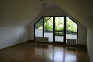 Ihre Rückzugsoase im grünen Nikolassee mit viel Platz, Wellness & Garten – Tellheimstraße 14a, 14129 Nikolassee, Berlin – Vorschaubild 11
