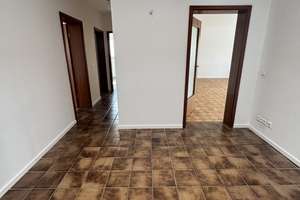 Charmante 4-Zimmerwohnung mit Balkon und Garage – 68309 Vogelstang, Mannheim – Vorschaubild 20