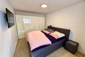 Vollvermieteter Wohn-& Geschäftskomplex in einwandfreiem Zustand! – Die vollständige Adresse der Immobilie erhältst du vom Anbieter., 41236 Heyden, Mönchengladbach – Vorschaubild 16