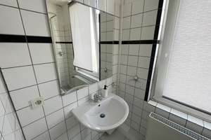 Charmante 2-Zimmer-Wohnung in Köln-Dellbrück – Bergisch-Gladbacher-Straße 983-985, 51069 Dellbrück, Köln – Vorschaubild 5