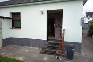 Charmantes Haus mit 2,5 Zimmern in Köln-Ehrenfeldkkalt – Vitalisstrasse bickendorf 106a, 50827 Bickendorf, Köln – Vorschaubild 16