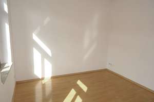 2-Raum-Wohnung mit EBK und schönem Balkon – Margaretenstraße 52, 9131 Hilbersdorf, Chemnitz – Vorschaubild 14