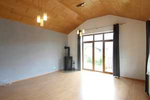 Viel Platz für viele Möglichkeiten - großzügiges Haus mit großem Grundstück ... – Neckar-Odenwald-Kreis – Vorschaubild 8