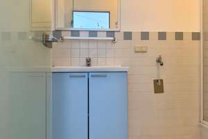 Maisonette Wohnung Nähe Innenstadt – Die vollständige Adresse der Immobilie erhältst du vom Anbieter., 54292 Nord, Trier – Vorschaubild 5