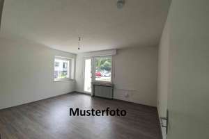 Das Glück hat ein zuhause: Zentrale 2,5-Zimmer-Wohnung – Lange Malterse 79, 44795 Weitmar-Mitte, Bochum – Vorschaubild 4