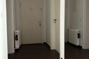 +++ Top 3 Zimmer Wohnung, Wannenbad, 2. Etage, hochw. Fußboden, EBK möglich +++ – Emilstraße 38, 42289 Heckinghausen, Wuppertal – Vorschaubild 15