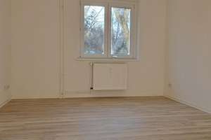 frisch sanierte Wohnung – Große Diesdorfer Str. 110, 39110 Stadtfeld West, Magdeburg – Vorschaubild 3