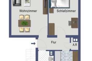 Property thumbnail 15