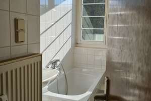 **** SFW sucht kreative Mieter **** – Haverlaher Str. 11, 39110 Stadtfeld West, Magdeburg – Vorschaubild 2
