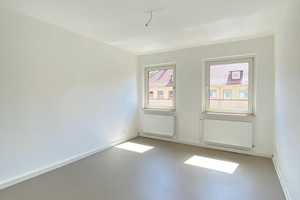 3 ZKB mit Balkon in der Nordstadt! – Karolinenstraße 16, 34127 Kassel – Vorschaubild 4