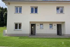 "Doppelhaushälfte - Ihr Neubau-Traum in Top-Lage" – Niendorfer Straße xx, 39116 Ottersleben, Magdeburg – Vorschaubild 2