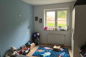 Traumgrundstück mit gut vermietetem 3-FH im fränkischen Seeland in Mitteleschenbach – Die vollständige Adresse der Immobilie erhältst du vom Anbieter., 91734 Mitteleschenbach – Vorschaubild 16