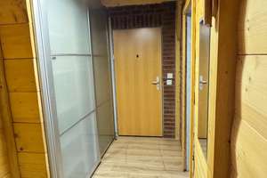 Helle 3,5 Zi Wohnung zur Selbstgestaltung- Mietfreie Monate bei Eigenleistung! – Düsseldorfer Straße 522, 47055 Wanheimerort, Duisburg – Vorschaubild 13