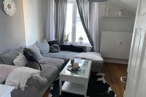 Schöne 3,0-Zimmer-Wohnung, Glücksburger Straße 168, 1. OG
        ! Bitte bewerben Sie sich online  – Glücksburger Straße 168, 24943 Flensburg – Vorschaubild 2