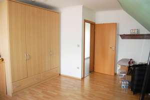 !!! 1 Haus + 2 Wohnungen (Vermietet) in Volkse zu Verkaufen !!! – Die vollständige Adresse der Immobilie erhältst du vom Anbieter., 38543 Hillerse – Vorschaubild 26