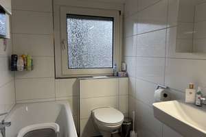 Moderne 3-Zimmer Wohnung in Hiltrup  – Die vollständige Adresse der Immobilie erhältst du vom Anbieter., 48165 Berg Fidel, Münster – Vorschaubild 6