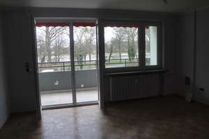 Top Wohnlage mit direktem Rheinblick – Die vollständige Adresse der Immobilie erhältst du vom Anbieter., 68163 Lindenhof, Mannheim – Vorschaubild 3