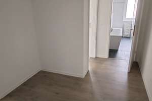 2 Raum Wohnung in Sanierung – Burgstädter Str. 4, 4277 Connewitz, Leipzig – Vorschaubild 7