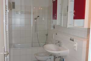 Wiesbaden-mitte, helle 2 Zimmerwohnung mit Balkon, renoviert und gut gelegen – Adelheid Str. 64, 65185 Wiesbaden – Vorschaubild 10