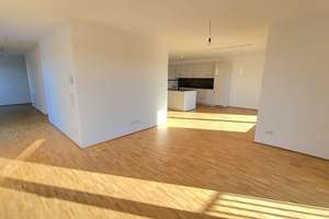 +++NU-Burlafingen, 
3-Zi.-Penthouse, 
137,09 m² Wfl.,  
Aufzug in die Wohnung, 
Küche, 2 TG-Stpl – Die vollständige Adresse der Immobilie erhältst du vom Anbieter., 89233 Neu-Ulm – Vorschaubild 12