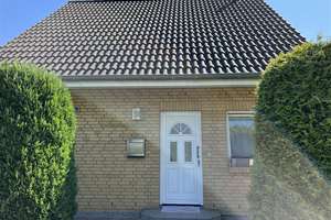 Einfamilienhaus in Wismar Ostseeblick – Die vollständige Adresse der Immobilie erhältst du vom Anbieter., 23968 Wendorf, Wismar – Vorschaubild 3