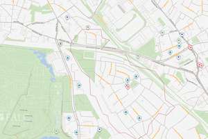 Property thumbnail 45