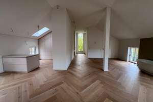 Einzigartige Wohnimmobilie mit großer Halle in Brettorf – Die vollständige Adresse der Immobilie erhältst du vom Anbieter., 27801 Dötlingen – Vorschaubild 25
