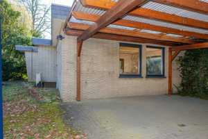 Freistehender Bungalow in Drewer-Süd – Recklinghausen (Kreis) – Vorschaubild 12