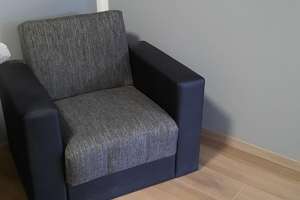Traumhaft wohnen in München-Solln: Möblierte 2-Zimmer-Gartenwohnung – Franz-Reber-Weg 6, 81479 Solln, München – Vorschaubild 28