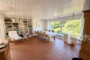 Seltene Gelegenheit:
Tolle Maisonettewohnung in Holthausen mit riesigem Garten sucht neue Mieter! – Die vollständige Adresse der Immobilie erhältst du vom Anbieter., 45470 Menden-Holthausen, Mülheim an der Ruhr – Vorschaubild 7
