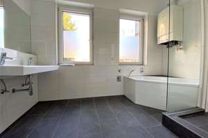 Wohnen im Stuttgarter Westen - 3 Zimmer mit Balkon – Die vollständige Adresse der Immobilie erhältst du vom Anbieter., 70193 Rosenberg, Stuttgart – Vorschaubild 7