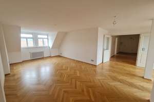 Wohlfühl 3-Zimmer- DG mit EBK, im Leipziger Waldstraßenviertel – Waldstr. 62, 4105 Zentrum-Nordwest, Leipzig – Vorschaubild 8