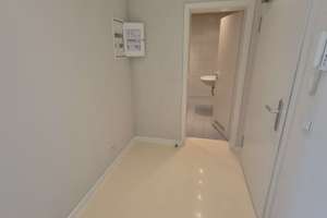 EINBAUKÜCHE, KLEINE TERRASSE+EXTRA DACHGARTEN! – August-Bebel-Straße 17A, 1219 Strehlen, Dresden – Vorschaubild 8
