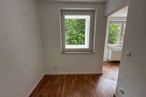 Charmante 1-Zimmer-Wohnung mit Garten in Nürnberg – Friesenstraße 66, 90441 Hohe Marter, Nürnberg – Vorschaubild 2