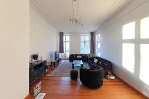 Property thumbnail 4