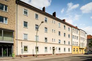 Property thumbnail 2